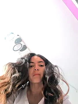 Sam Sara online show from 11/14/25, 01:32