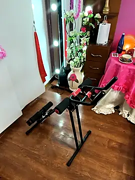 Sam Sara online show from 11/15/25, 03:52