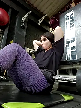 Sam Sara online show from 11/16/25, 04:01