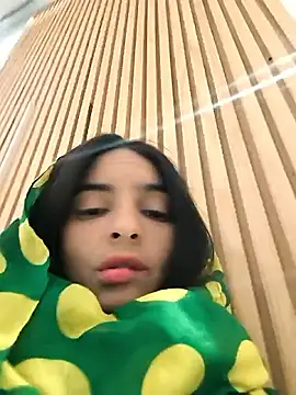 Sam Sara online show from 12/17/25, 09:21