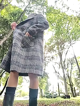 Sam Sara online show from 12/19/25, 08:05