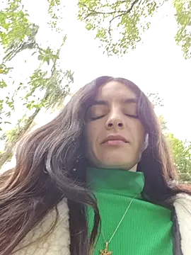 Sam Sara online show from 02/02/26, 05:55