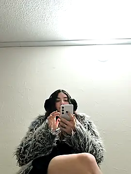 Sam Sara online show from 02/07/26, 01:20