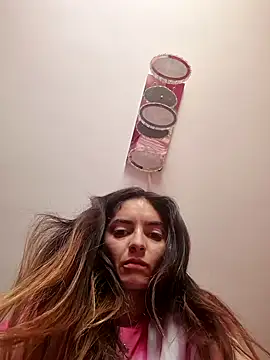 Sam Sara online show from 02/10/26, 03:05