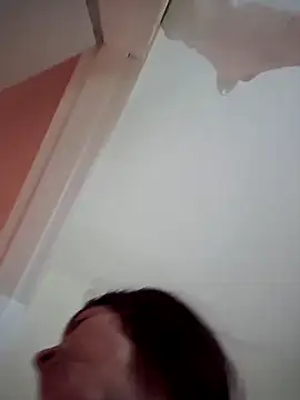 Sam Sara online show from 02/13/26, 10:33