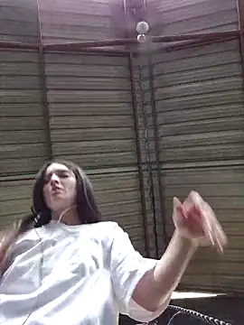 Sam Sara online show from 03/31/26, 05:57