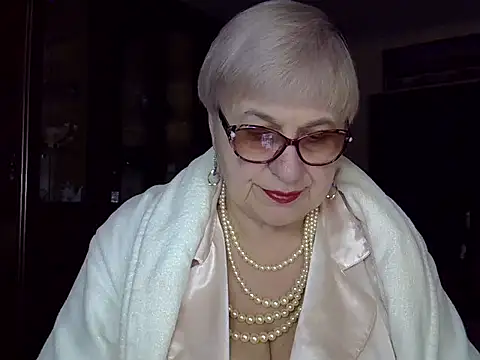 SweetCherry27 online show from 02/28/25, 05:04