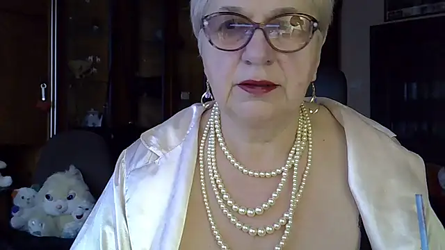 SweetCherry27 online show from 03/14/25, 04:54