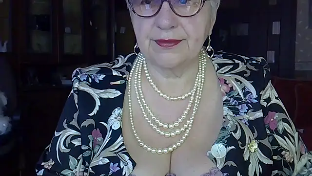 SweetCherry27 online show from 03/21/25, 05:11