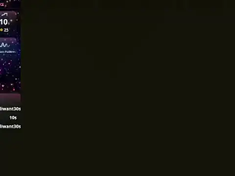 Snapshot of xxxttc2021 chatting on 12/10/24, 01:11 xxxttc2021 online show from 12/10/24, 01:11