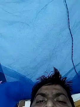 sahazada14 online show from 01/12/26, 08:08