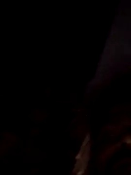 sahazada14 online show from 02/21/26, 07:15