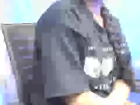 Snapshot of Supriya201 chatting on 12/23/24, 02:17 Supriya201 online show from 12/23/24, 02:17