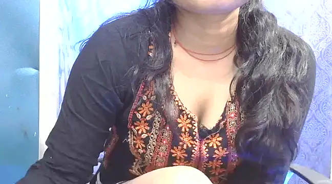 Snapshot of Supriya201 chatting on 01/31/25, 02:07 Supriya201 online show from 01/31/25, 02:07