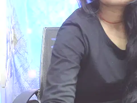 Snapshot of Supriya201 chatting on 02/14/25, 04:41 Supriya201 online show from 02/14/25, 04:41