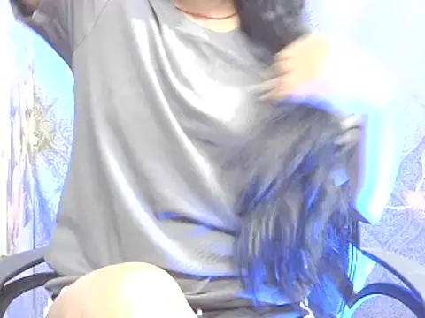 Snapshot of Supriya201 chatting on 02/20/25, 04:14 Supriya201 online show from 02/20/25, 04:14