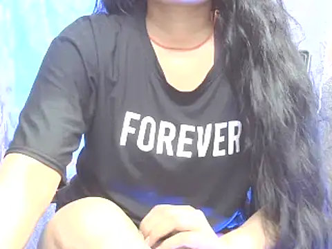 Snapshot of Supriya201 chatting on 03/15/25, 05:04 Supriya201 online show from 03/15/25, 05:04