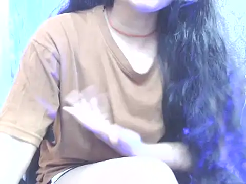 Snapshot of Supriya201 chatting on 03/16/25, 07:59 Supriya201 online show from 03/16/25, 07:59