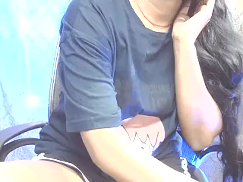 Snapshot of Supriya201 chatting on 03/16/25, 02:11 Supriya201 online show from 03/16/25, 02:11