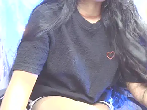 Snapshot of Supriya201 chatting on 03/17/25, 03:18 Supriya201 online show from 03/17/25, 03:18