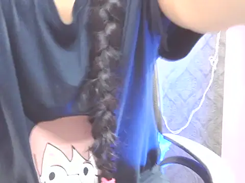 Snapshot of Supriya201 chatting on 09/20/25, 06:47 Supriya201 online show from 09/20/25, 06:47