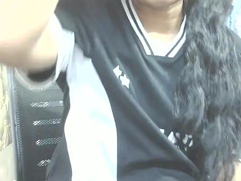 Snapshot of Supriya201 chatting on 02/09/26, 11:14 Supriya201 online show from 02/09/26, 11:14