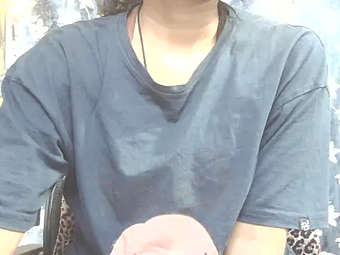 Snapshot of Supriya201 chatting on 02/28/26, 02:07 Supriya201 online show from 02/28/26, 02:07