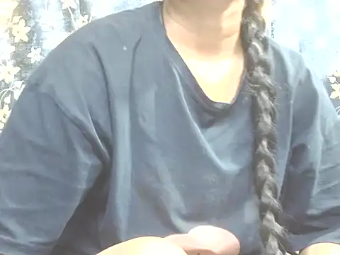 Snapshot of Supriya201 chatting on 03/31/26, 03:23 Supriya201 online show from 03/31/26, 03:23