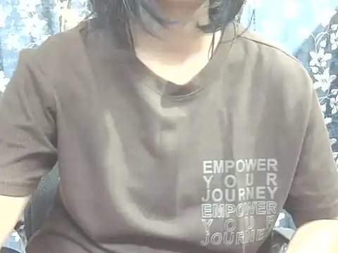 Supriya201 online show from 07/10/26, 03:36