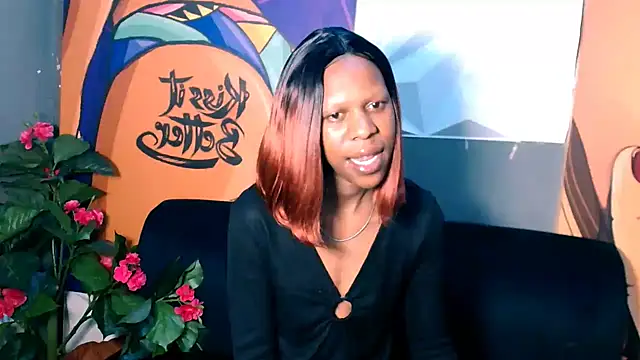 Ebonystormxxx online show from 09/15/25, 08:03