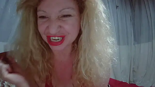 Kattymary online show from 01/31/25, 11:45