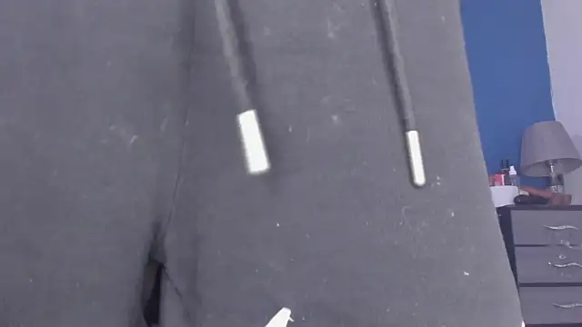 BeMyLover3 online show from 01/10/26, 07:37