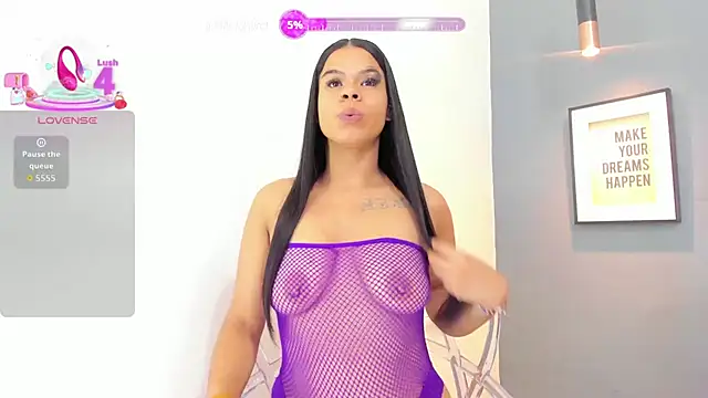 RebeccaSexx online show from 09/30/25, 10:37