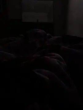 Son fuck online show from 01/20/25, 10:15