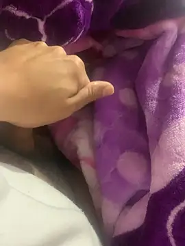 Son fuck online show from 03/13/25, 12:16