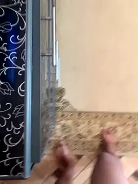 Son fuck online show from 10/07/25, 12:57