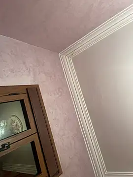 Son fuck online show from 02/07/26, 10:35