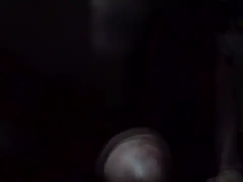 Zu Real online show from 03/01/26, 03:19