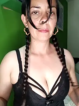 johannatb online show from 12/01/24, 11:25