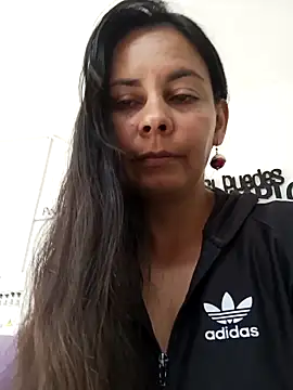 johannatb online show from 02/19/25, 04:33