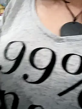 johannatb online show from 03/05/26, 04:47