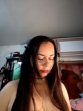 johannatb online show from 03/20/26, 12:48