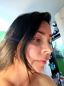 johannatb online show from 04/09/26, 03:50