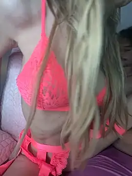 MessyNastyQueen online show from 02/05/25, 09:18