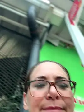 MessyNastyQueen online show from 09/14/25, 09:58