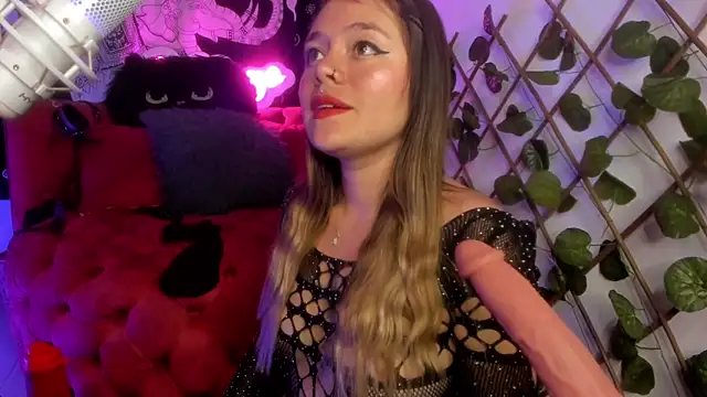 Snapshot of _kalypso_ chatting on 03/13/25, 12:59 kalypso online show from 03/13/25, 12:59