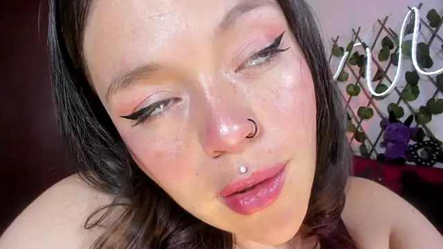  kalypso  online show from 03/01/26, 02:41