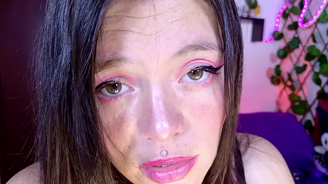  kalypso  online show from 03/12/26, 09:32