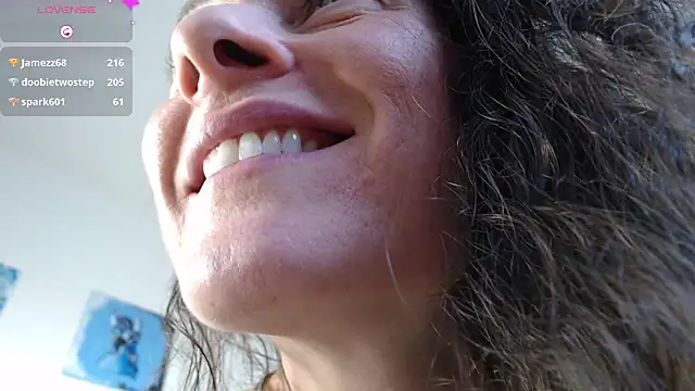 Squirtmania online show from 01/30/25, 09:04