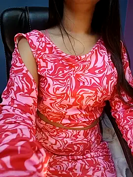 Aditi 1 online show from 09/12/25, 02:44